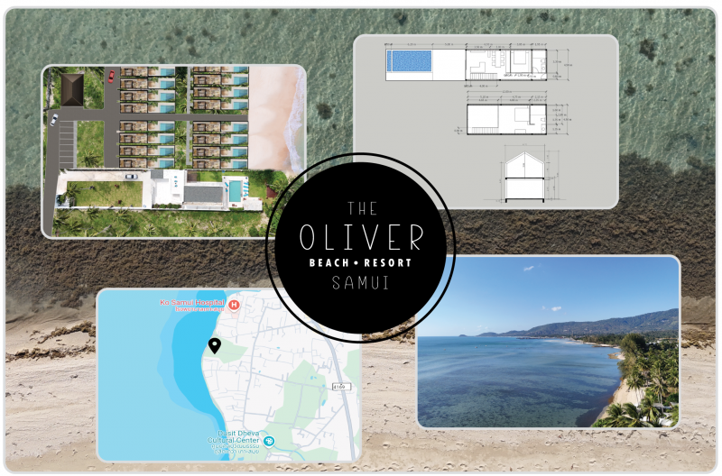 The_Oliver_Project_Page_ZvW_Unternehmen